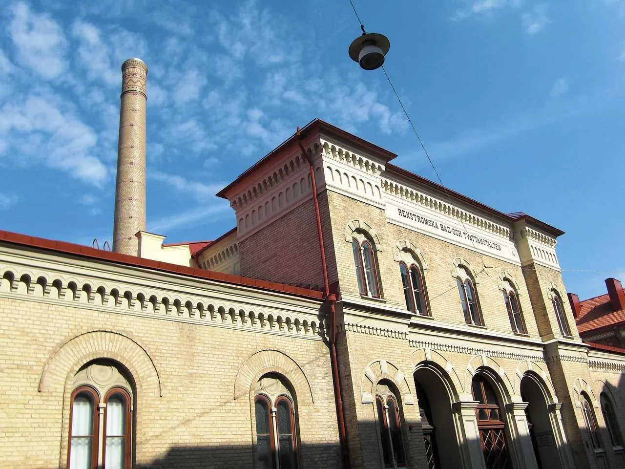 Roofing and Roof Repairs Guide