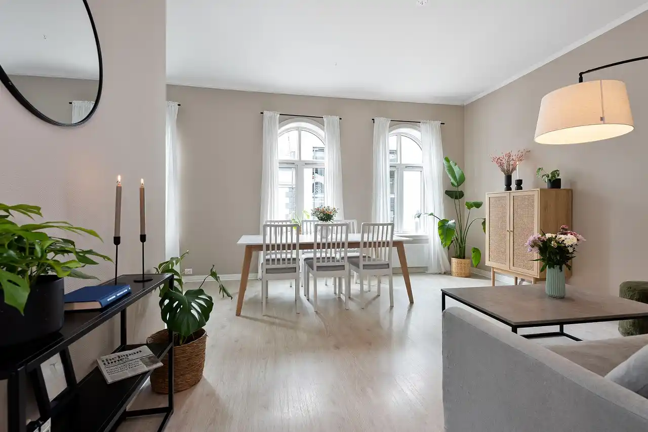 Home Window Repair Near Me: Local Reliable Service